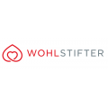 DIE WOHLSTIFTER GmbH